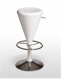 Taburetes de Interior. Taburete bar California