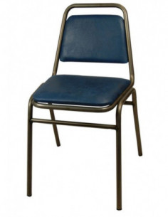 Sillas de Interior. Silla Sparta