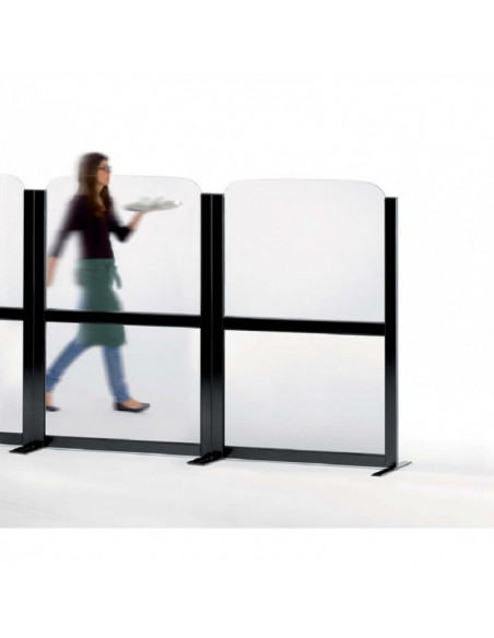 Separador MARIO (descatalogado)