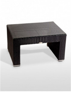 Mesas de Exterior. Mesa Mestre