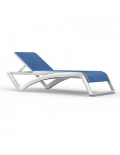 Tumbona Sky Premium de...