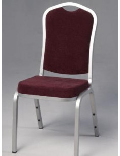 Silla eventos MIAMI calidad Extra 2