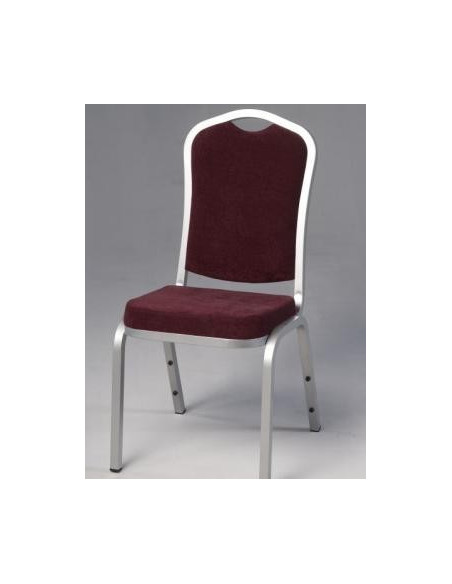 Eventos y catering. Silla eventos MIAMI