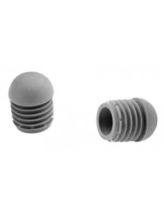 Complementos Genéricos. Recambio antideslizante