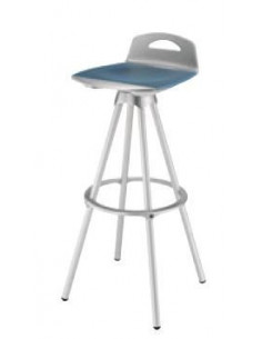 Taburetes de Interior. Taburete TIMÓN