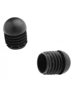 Complementos Genéricos. Recambio tapa