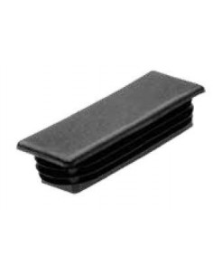 Complementos Genéricos. Tapa recambio rectangular