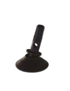 Complementos Genéricos. Recambio con rótula