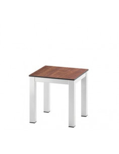 Mesas de Interior. Mesa baja FARGO compact