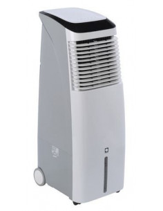 Climatización. Climatizador Evaporativo Movil