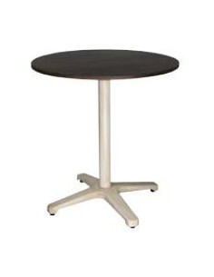 Mesas de Exterior. Mesa económica vintage