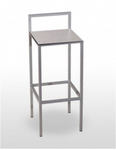 Taburetes de Interior. Taburete Goteborg