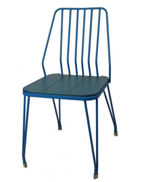 Sillas de Interior. Silla Margot Sillas de Interior. Silla Margot