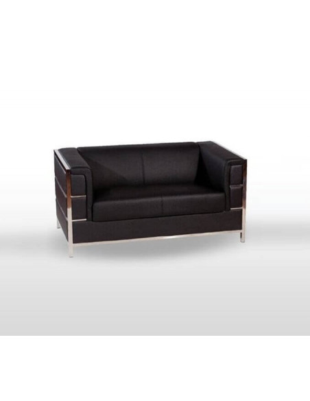 Sofás y Bancos. Sofa Georgia 2 plazas