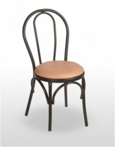 Sillas de Interior. Silla París