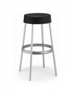 Taburetes de Interior. Taburete GIM