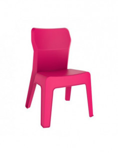 Colectividades. Silla Infantil JAN Animales