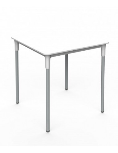 Mesas de Exterior. Mesa apilable ZURICH7 0cm