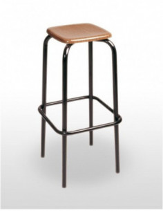 Taburetes de Interior. Taburete Tamsa