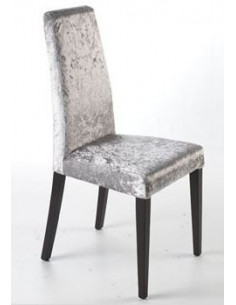 Sillas de Interior. Silla madera 260