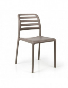 Sillas de Exterior. Silla COSTA