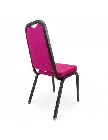 Silla Infanta Catering de calidad extra