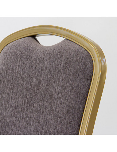 Silla eventos MIAMI calidad Extra