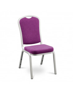 Silla eventos MIAMI calidad Extra