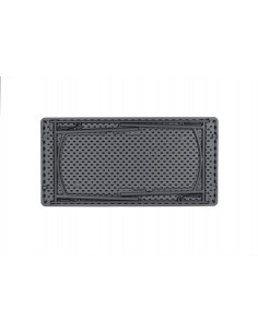 Mesa plegable Eventos 150 cm largo Premium 2