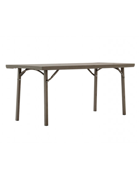 Mesa plegable premium XL6