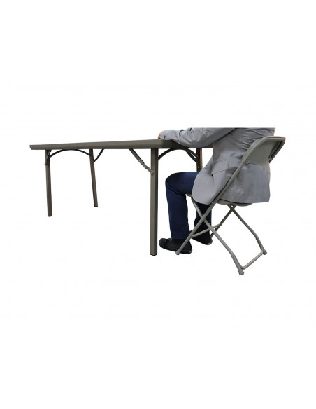 Mesa plegable premium XL6