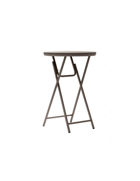 Mesa plegable Premium COCKTAIL 30 Mesa plegable Premium COCKTAIL 30