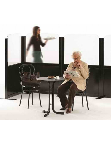 Separador MARIO (descatalogado)