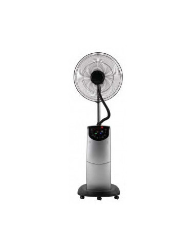 Ventilador evaporativo para terrazas portátil RH1122.6990