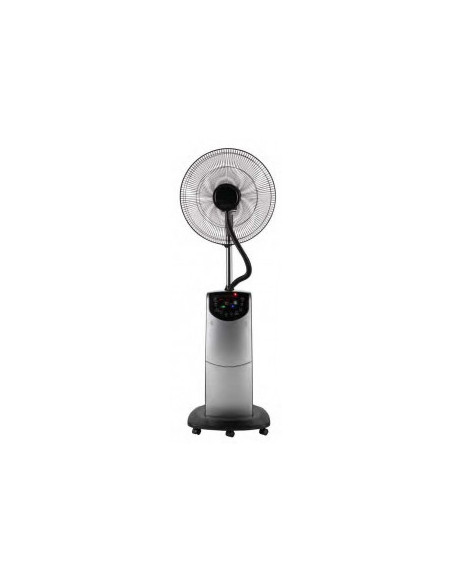 Ventilador evaporativo para terrazas portátil RH1122.6990