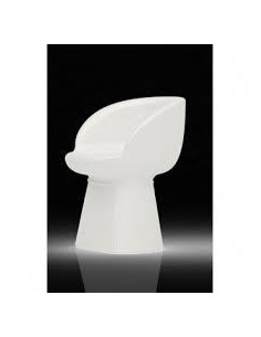 Sillas Sillones y Sofás. Mobiliario LED Sillón