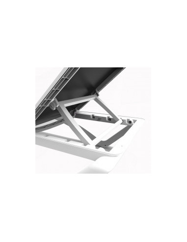 tumbona SKY CLub de resol reclinable tumbona SKY CLub de resol reclinable