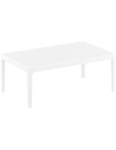 Mesas auxiliares. Mesa auxiliar SKY LOUNGE 2