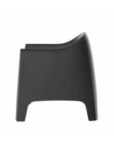 Sillon de terraza SOLID...