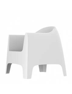 Sillon de terraza SOLID... 2