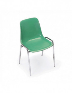 Inicio. Silla polivalente Checa