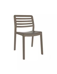Silla Wind garbar resol color arena 2