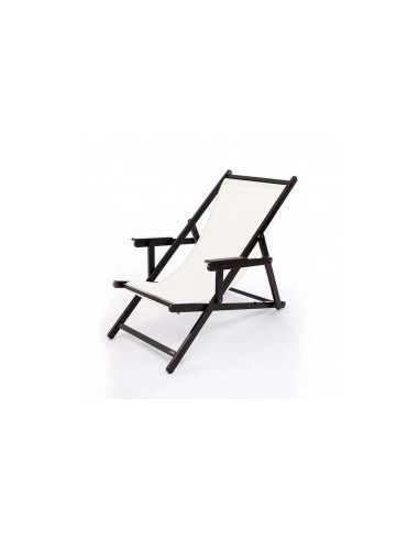 Hamaca Menorquina Premium plegable de...