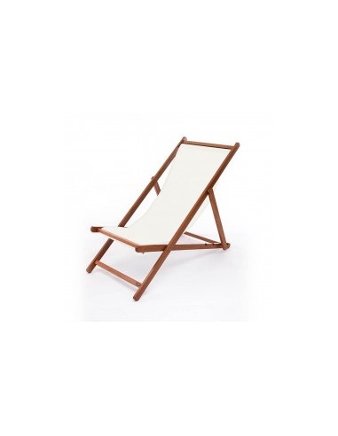 Hamaca Menorquina Premium plegable de loneta colores