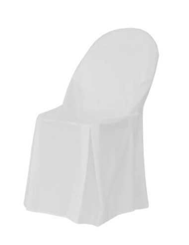 Silla plegable ALEX para eventos