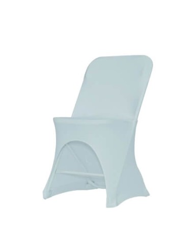 Silla plegable ALEX para eventos