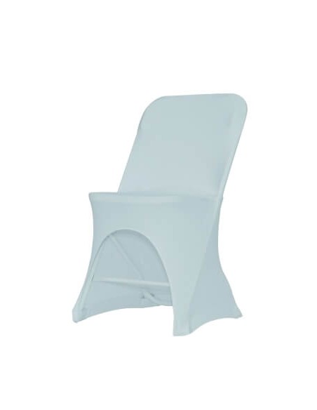 Silla plegable ALEX para eventos