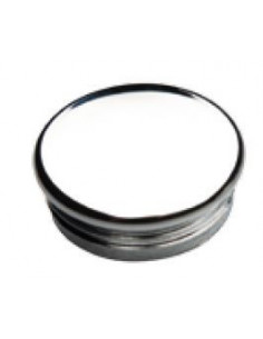 Complementos Genéricos. Recambio tapa brillante