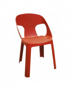 Sillas Sillones y Sofás. Silla RITA Infantil