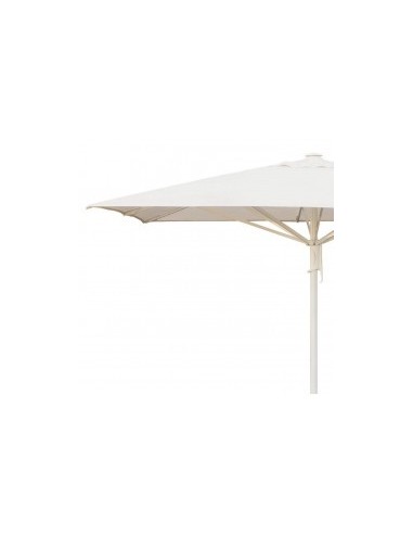 Lona de recambio para parasol A2 Garbar / Resol y Avenida – Personalizable y a medida